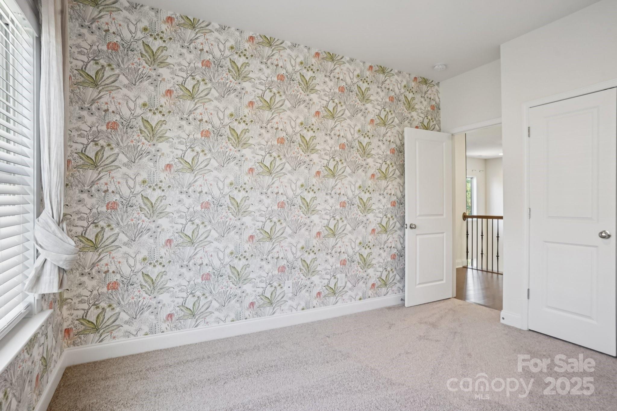 The Retreat at Rayfield - Residential