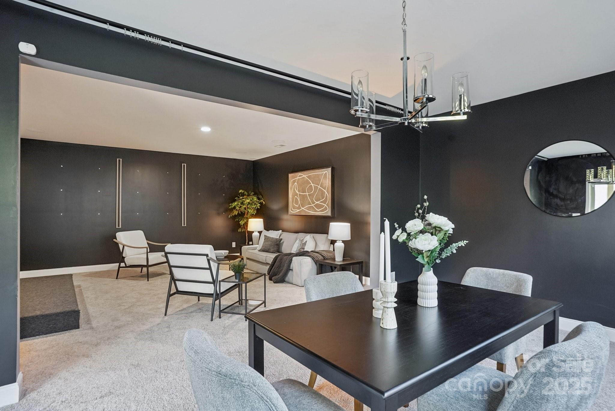 The Retreat at Rayfield - Residential