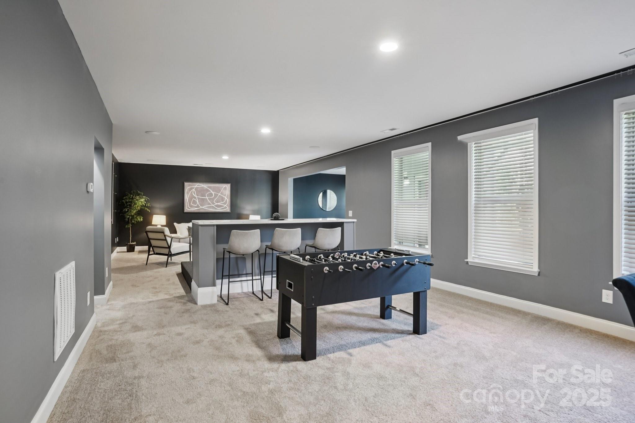 The Retreat at Rayfield - Residential