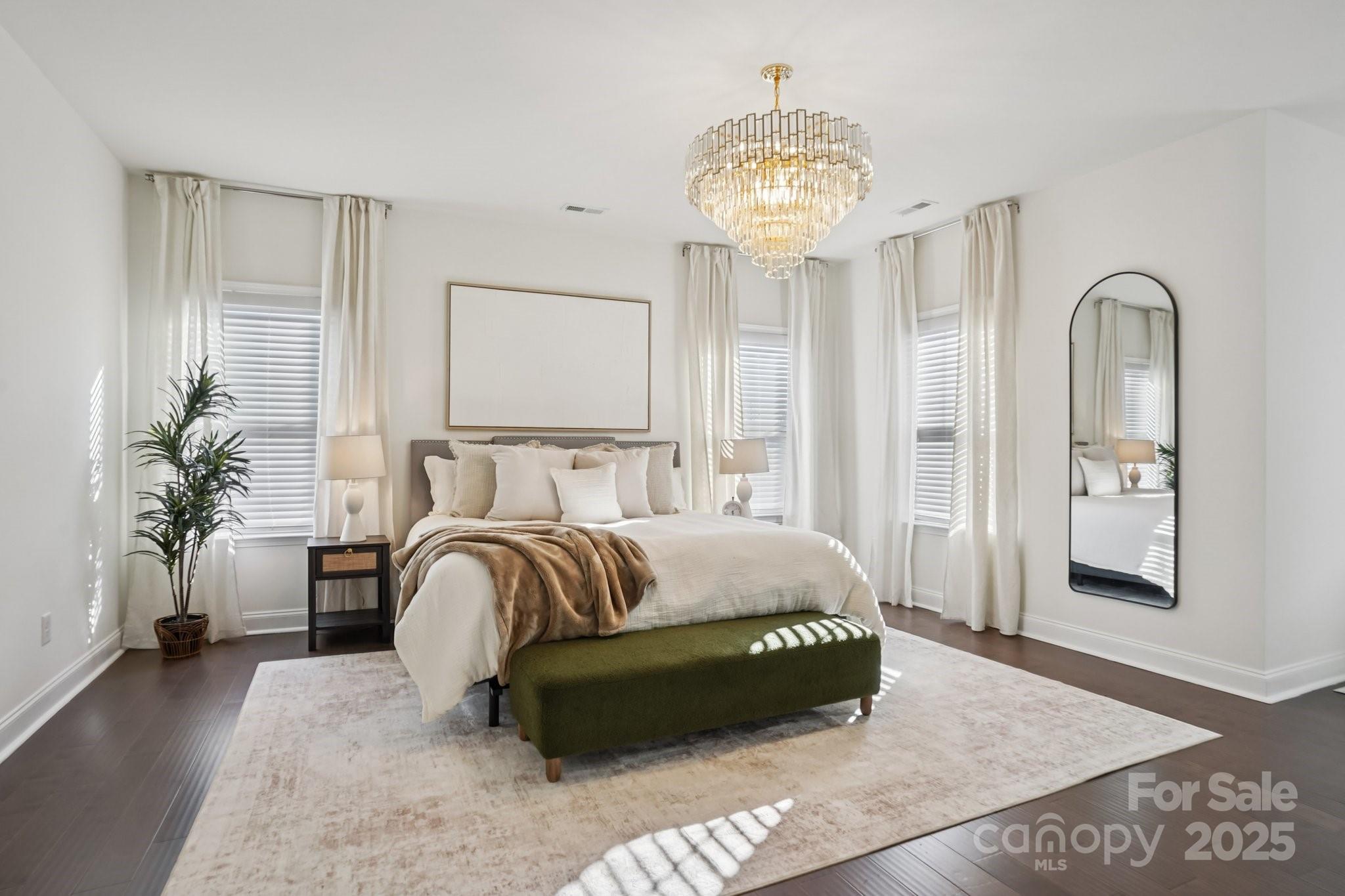 The Retreat at Rayfield - Residential