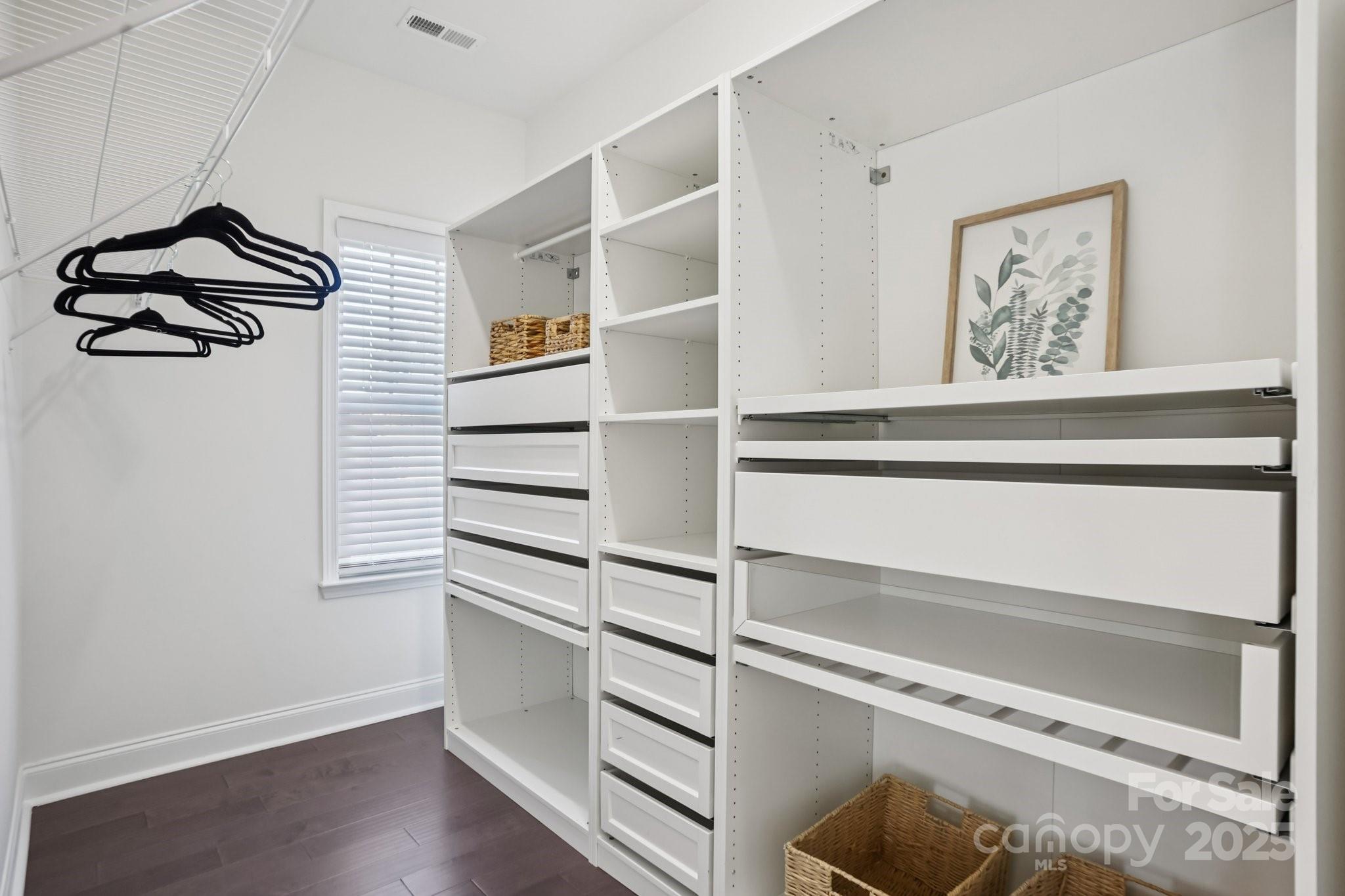 The Retreat at Rayfield - Residential