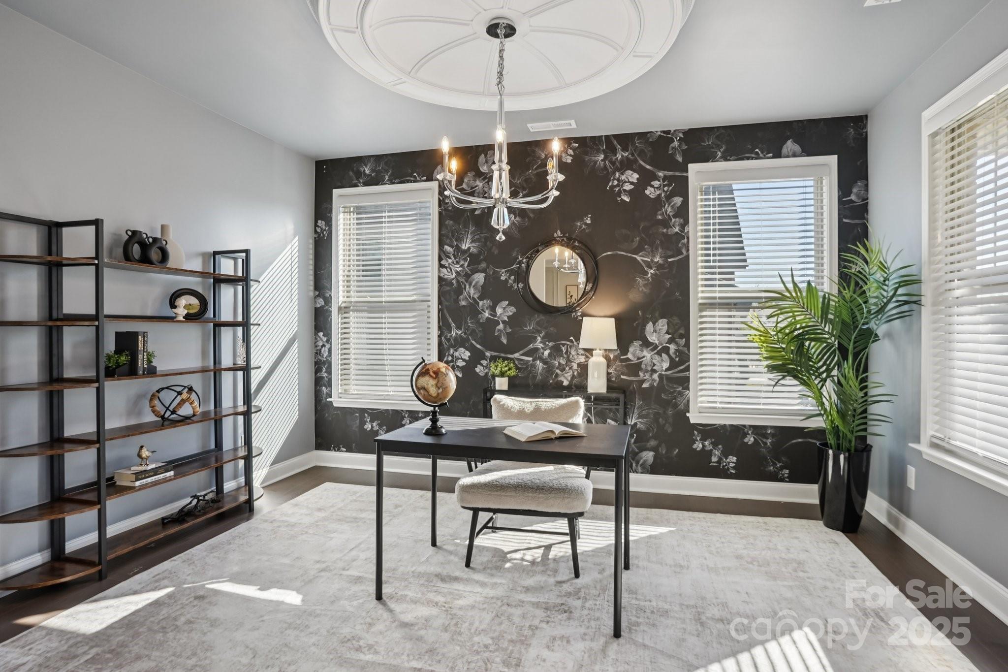 The Retreat at Rayfield - Residential