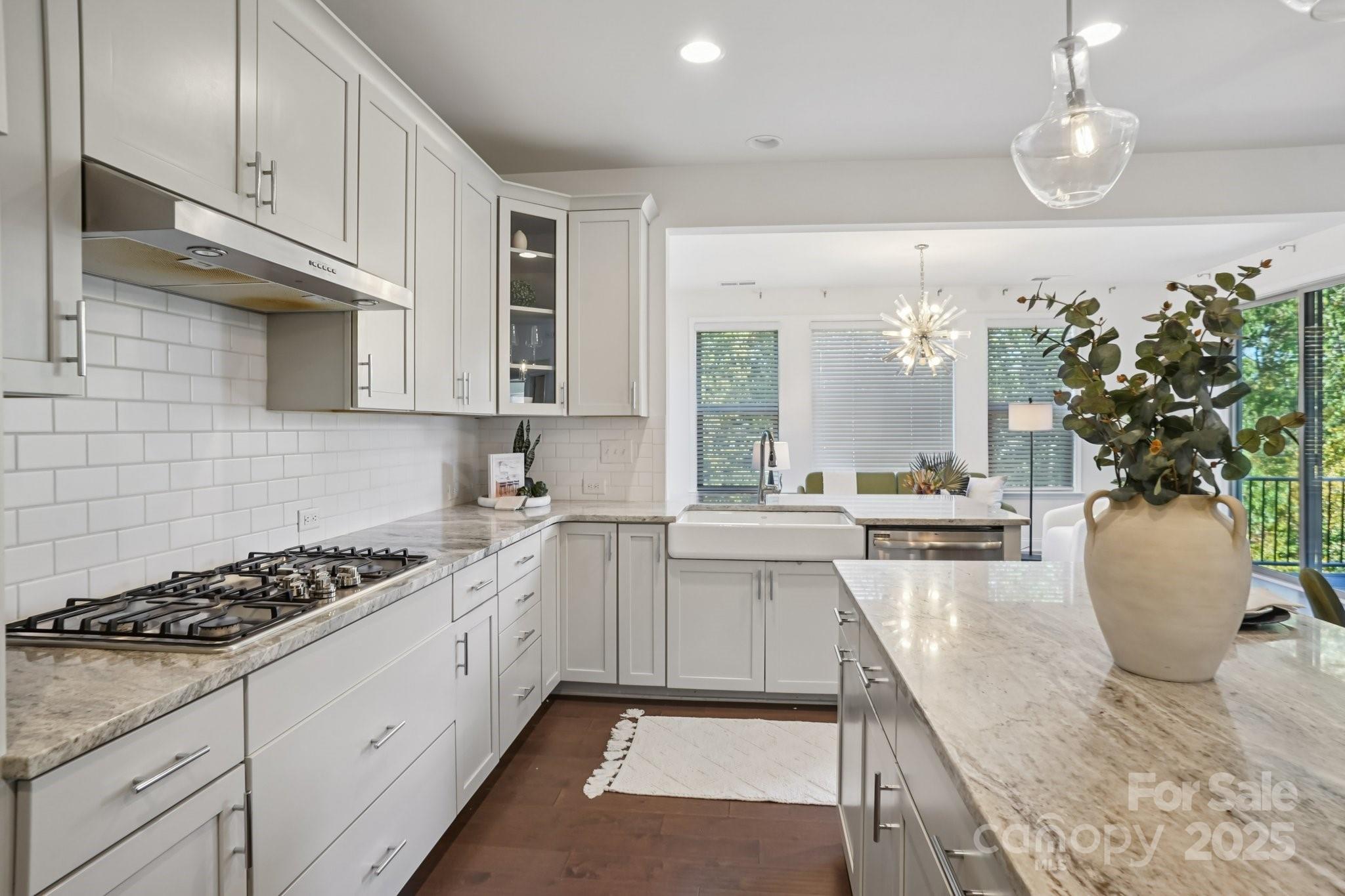 The Retreat at Rayfield - Residential