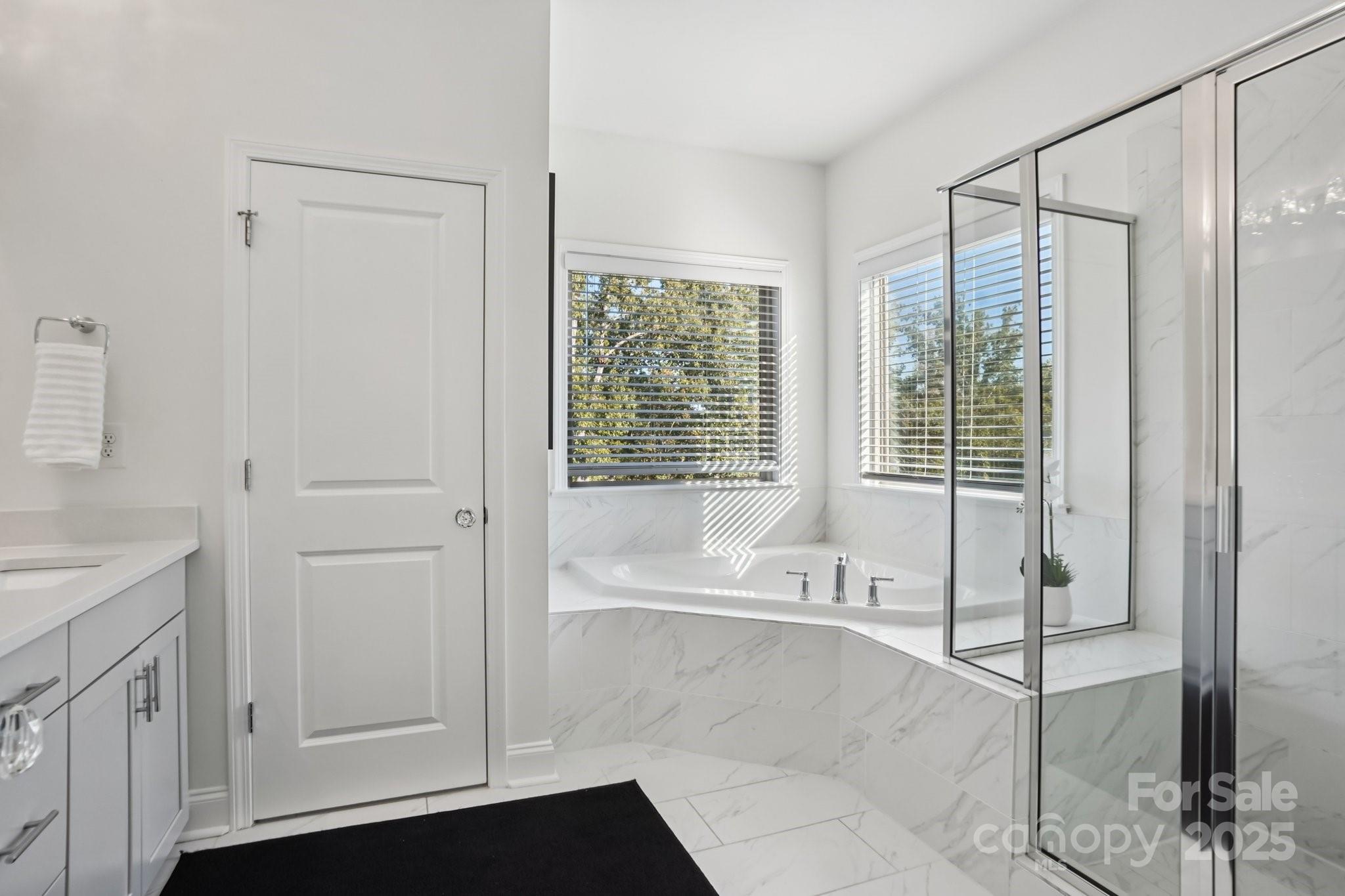 The Retreat at Rayfield - Residential