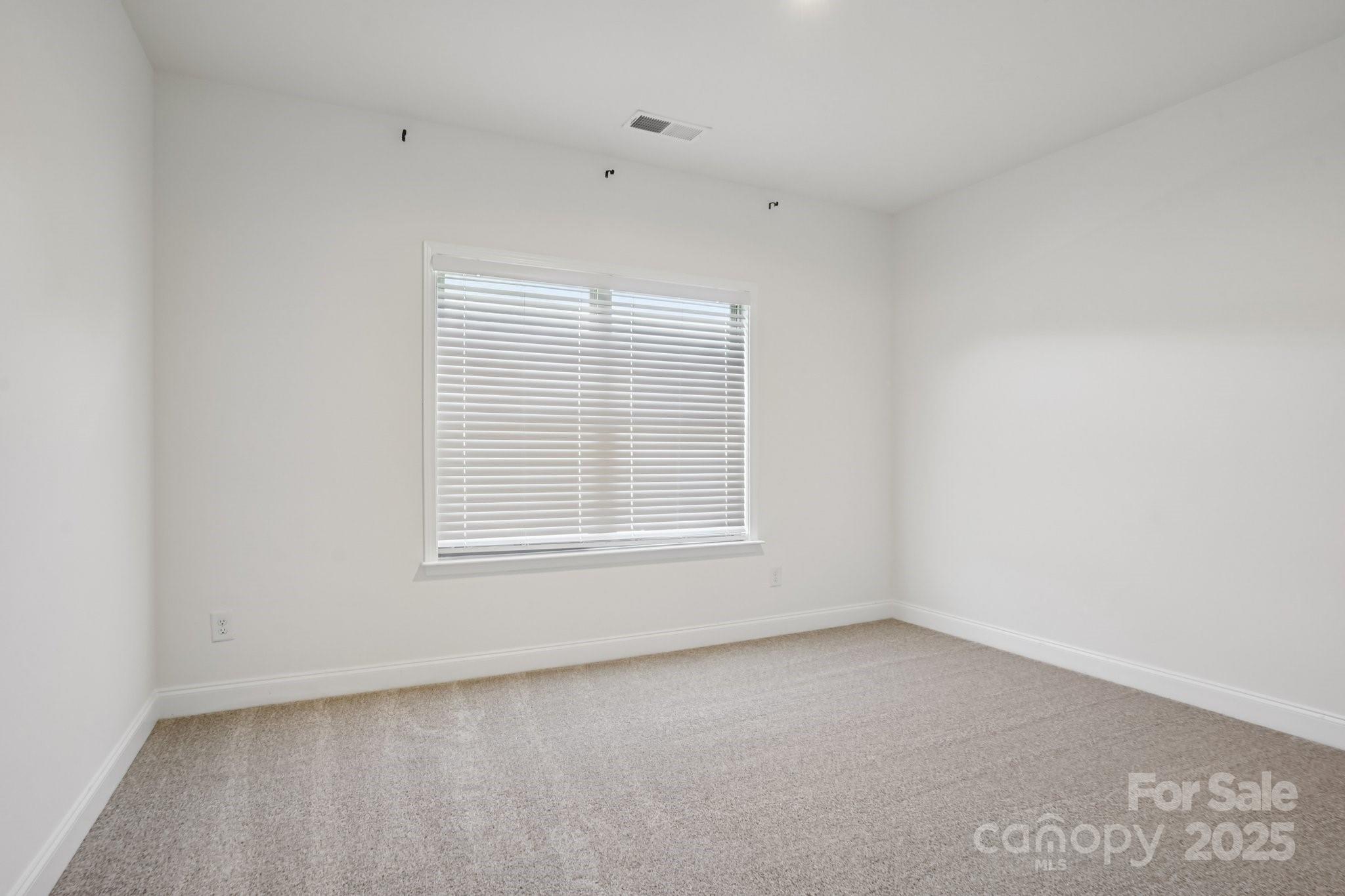 The Retreat at Rayfield - Residential