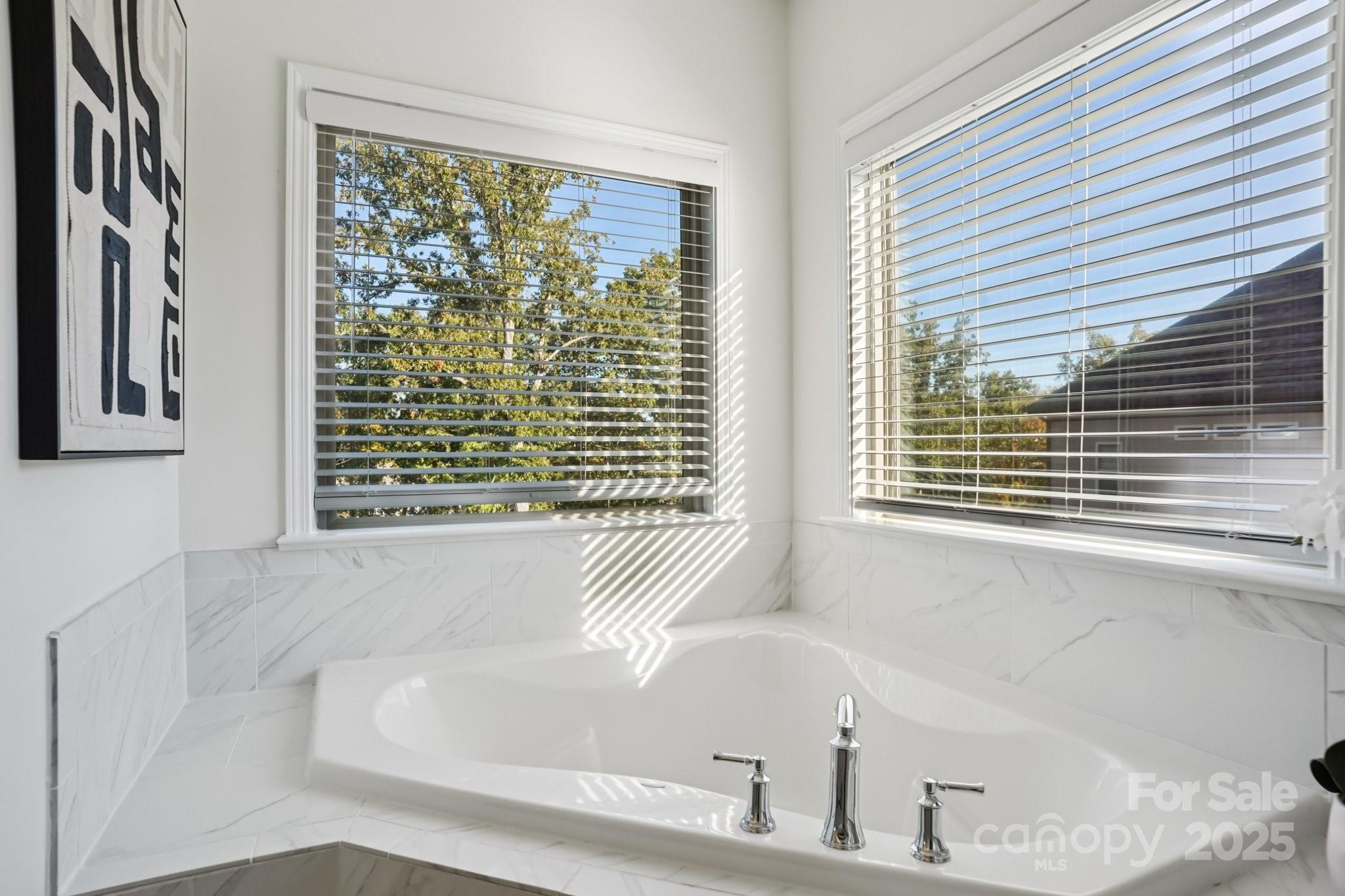 The Retreat at Rayfield - Residential