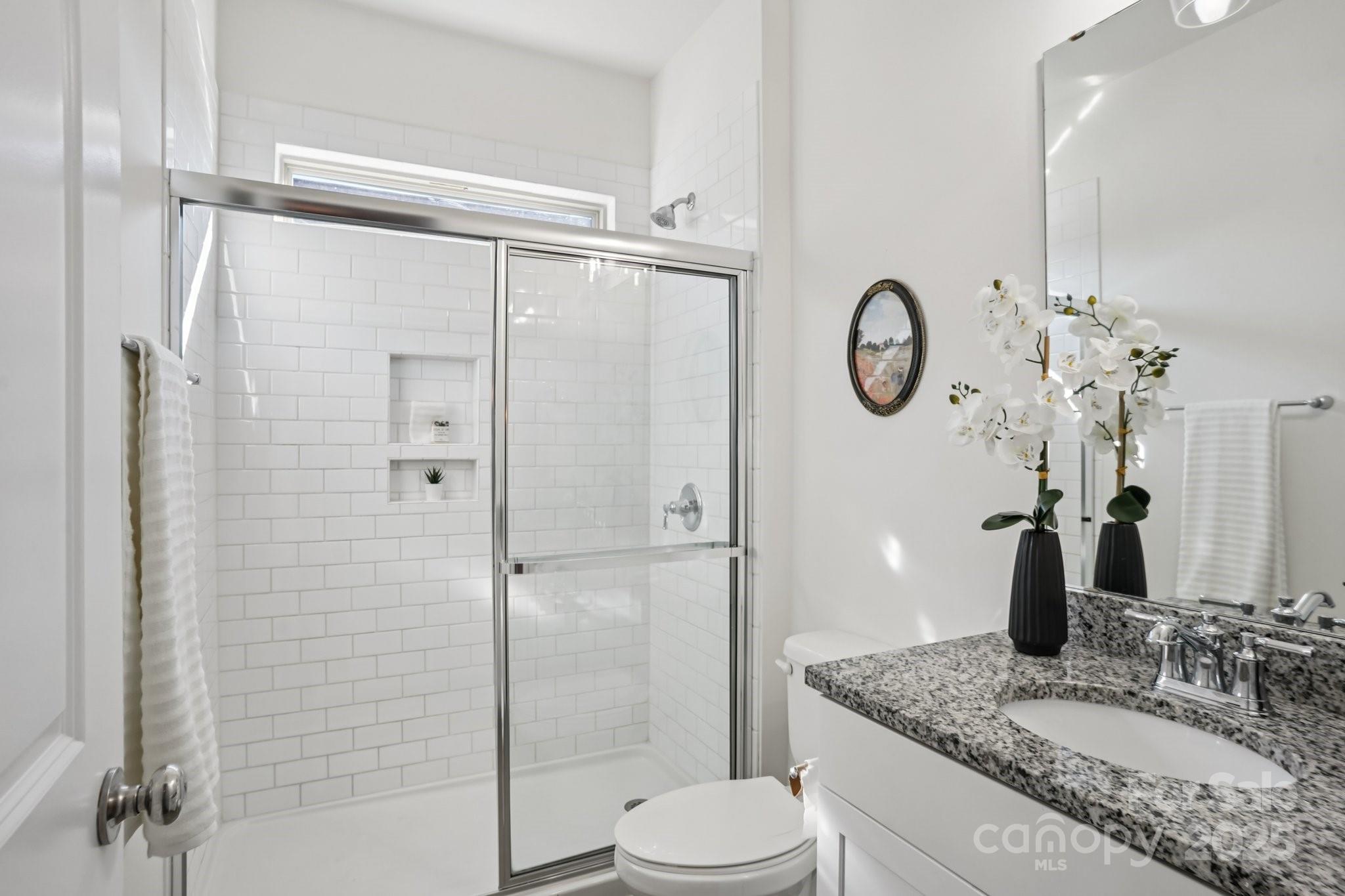 The Retreat at Rayfield - Residential