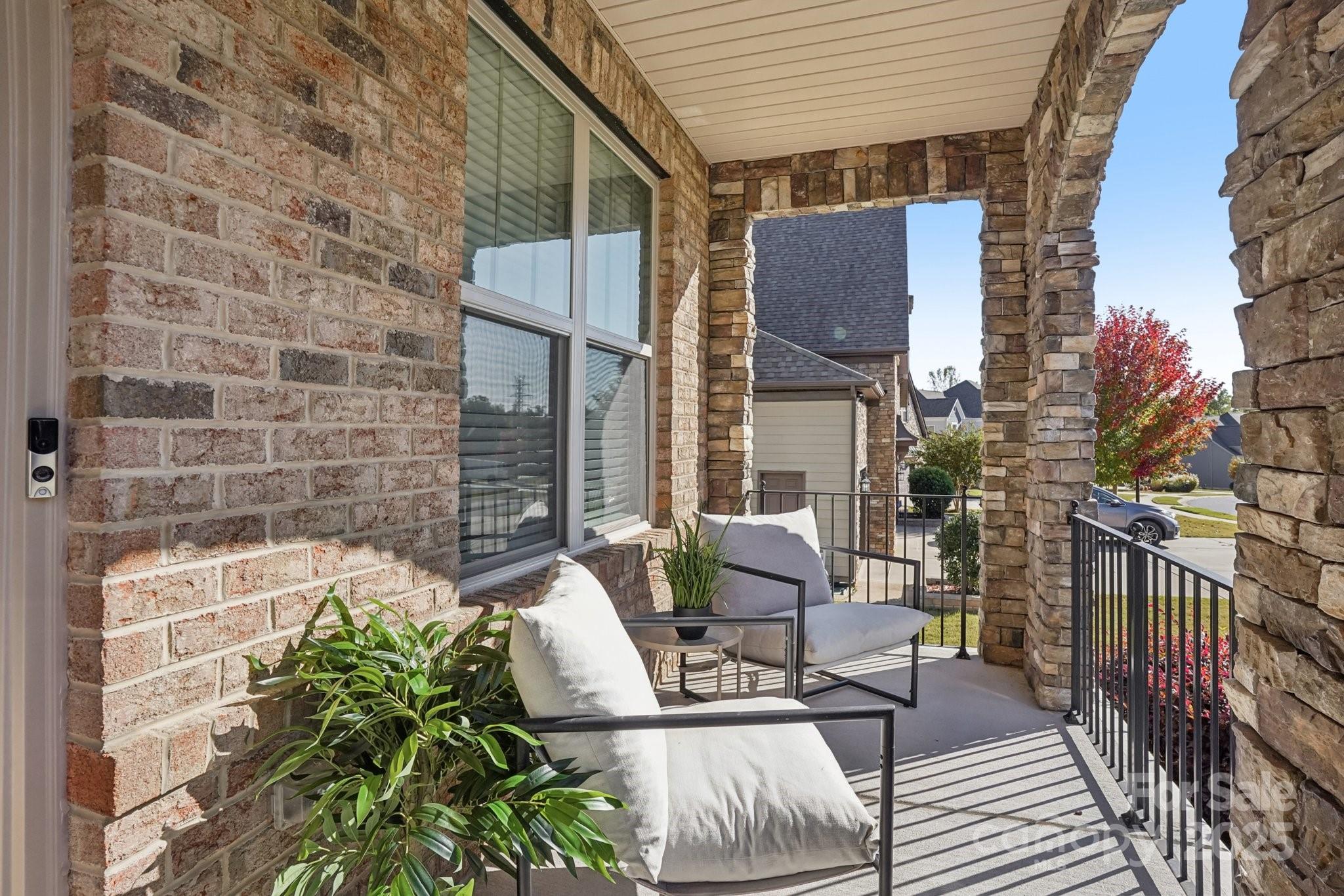 848 Kathy Dianne Drive