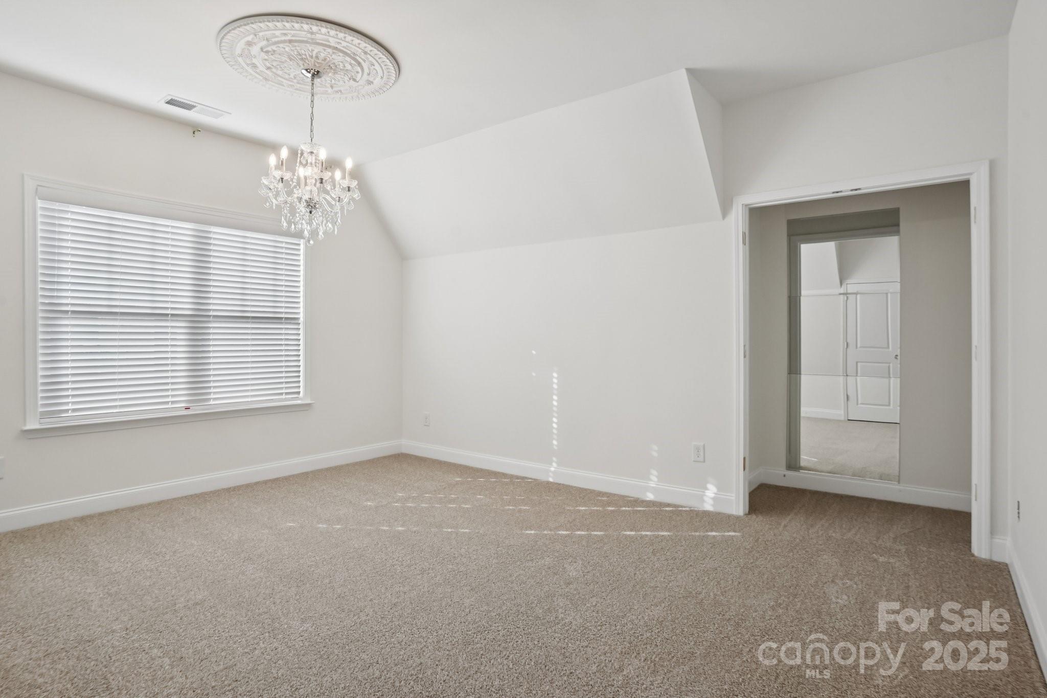 The Retreat at Rayfield - Residential