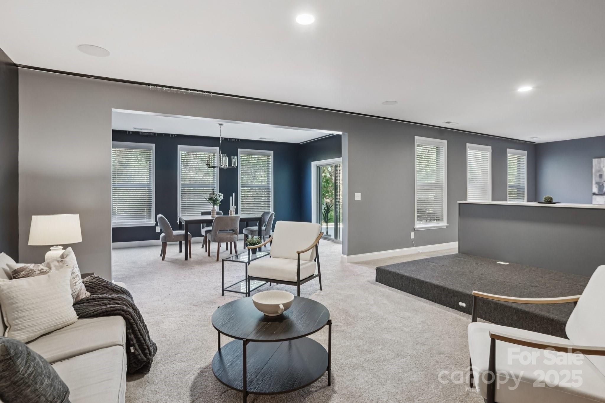 The Retreat at Rayfield - Residential