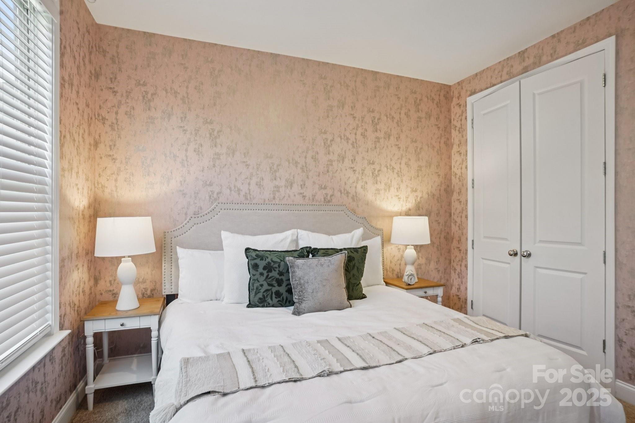 The Retreat at Rayfield - Residential