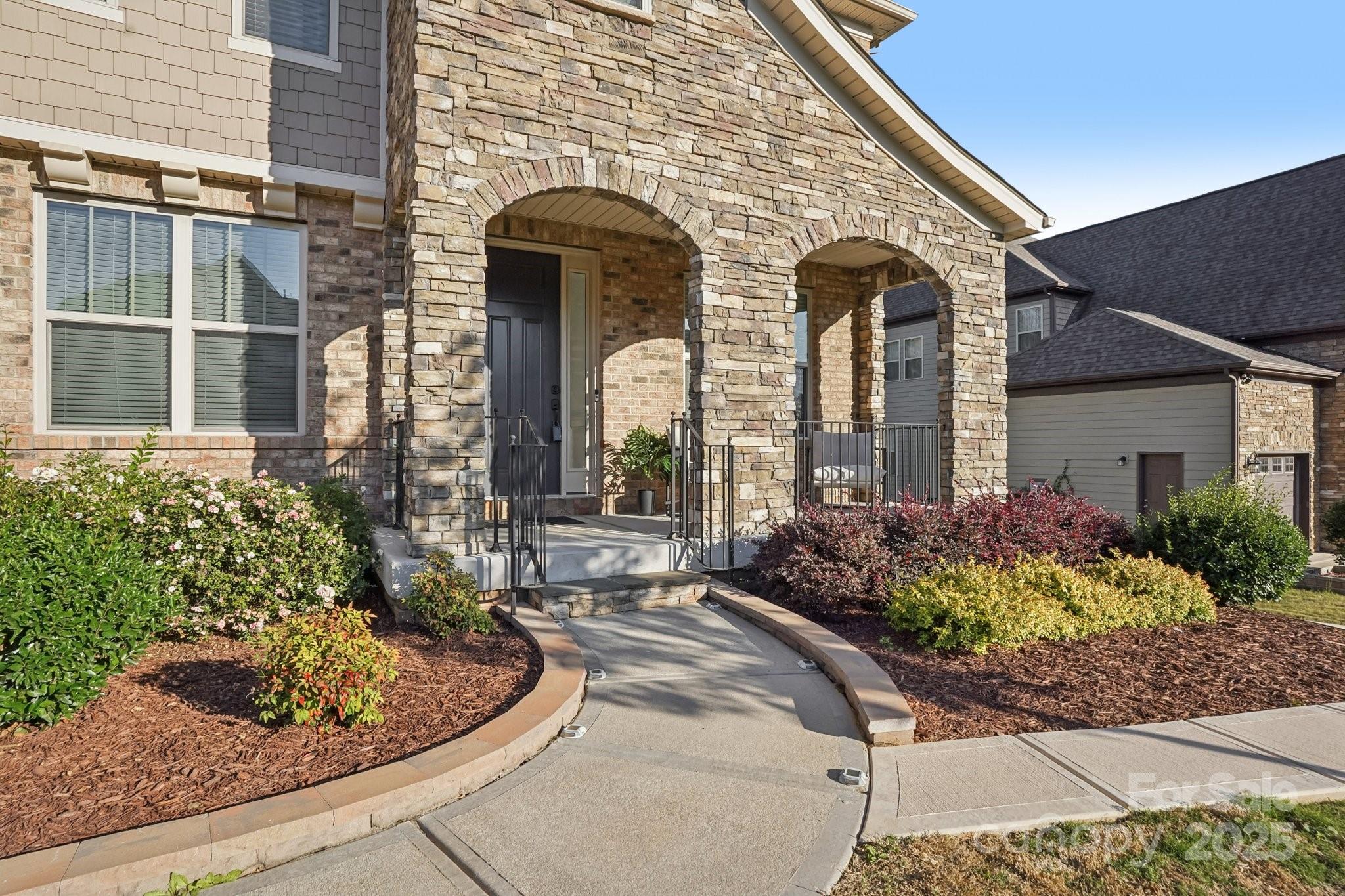 848 Kathy Dianne Drive