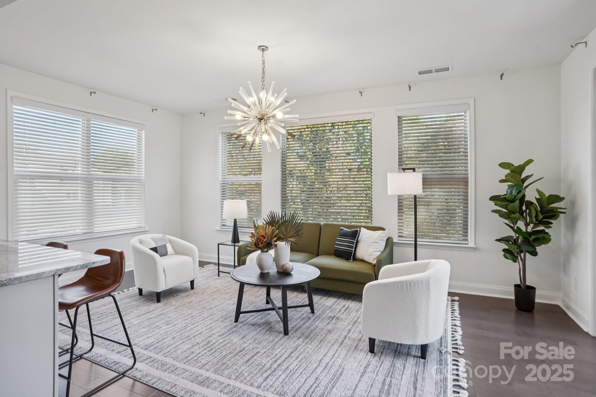 The Retreat at Rayfield - Residential