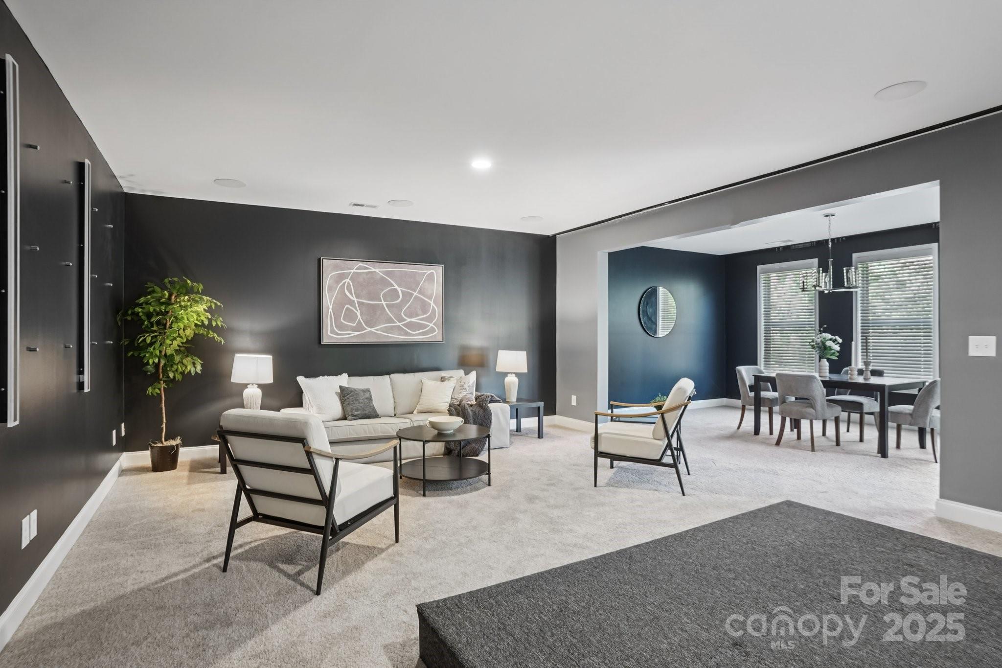 The Retreat at Rayfield - Residential