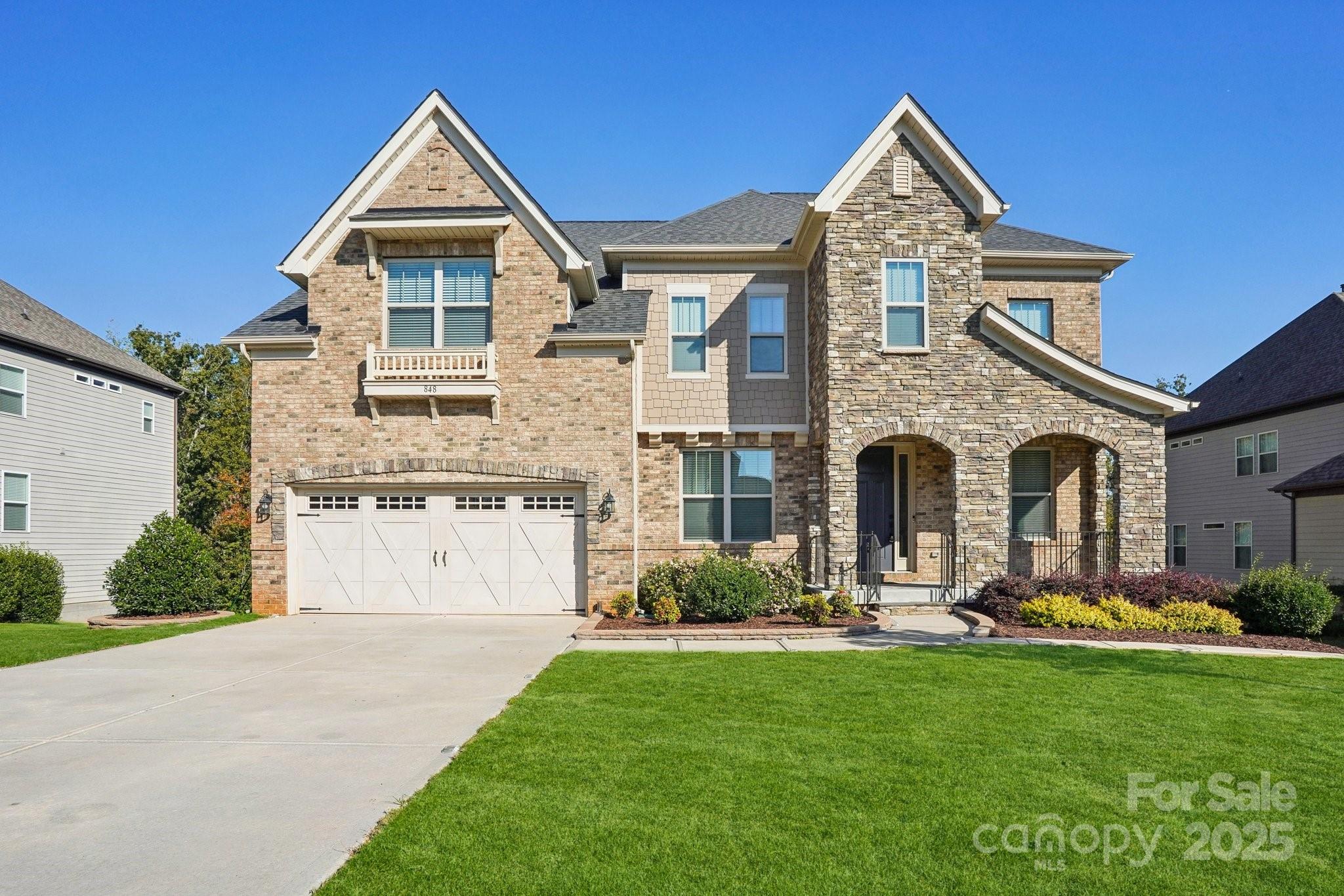 848 Kathy Dianne Drive