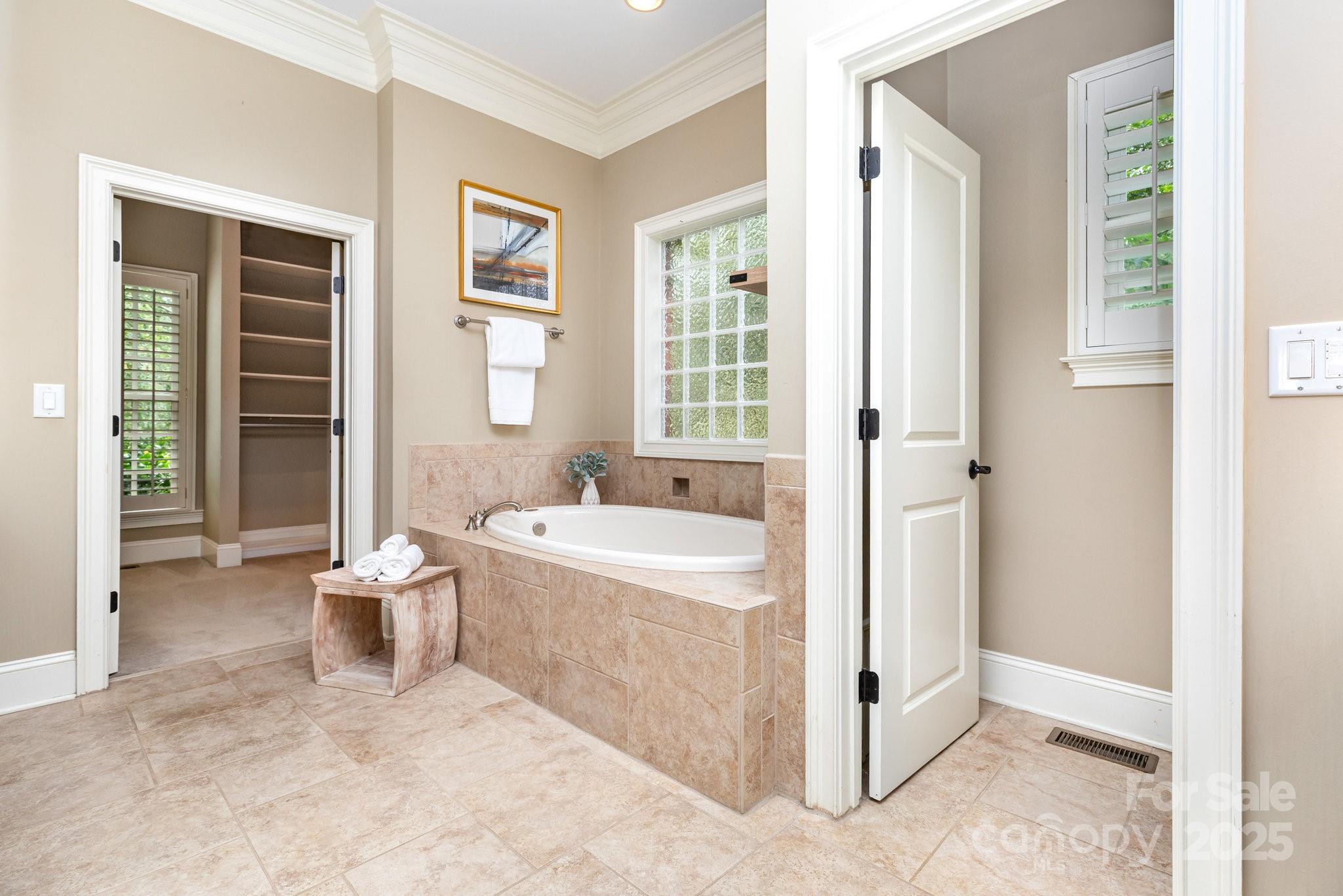 Stratford On Providence - Residential