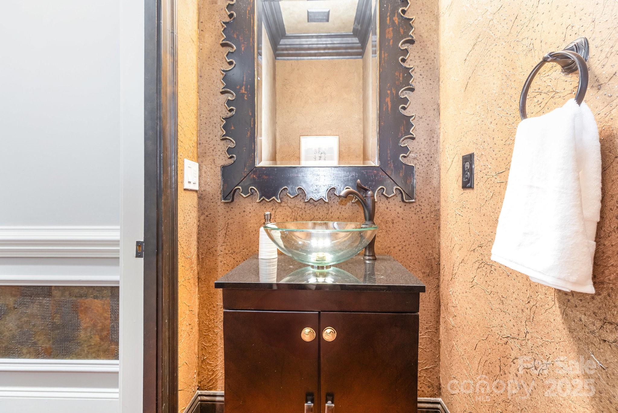 Stratford On Providence - Residential