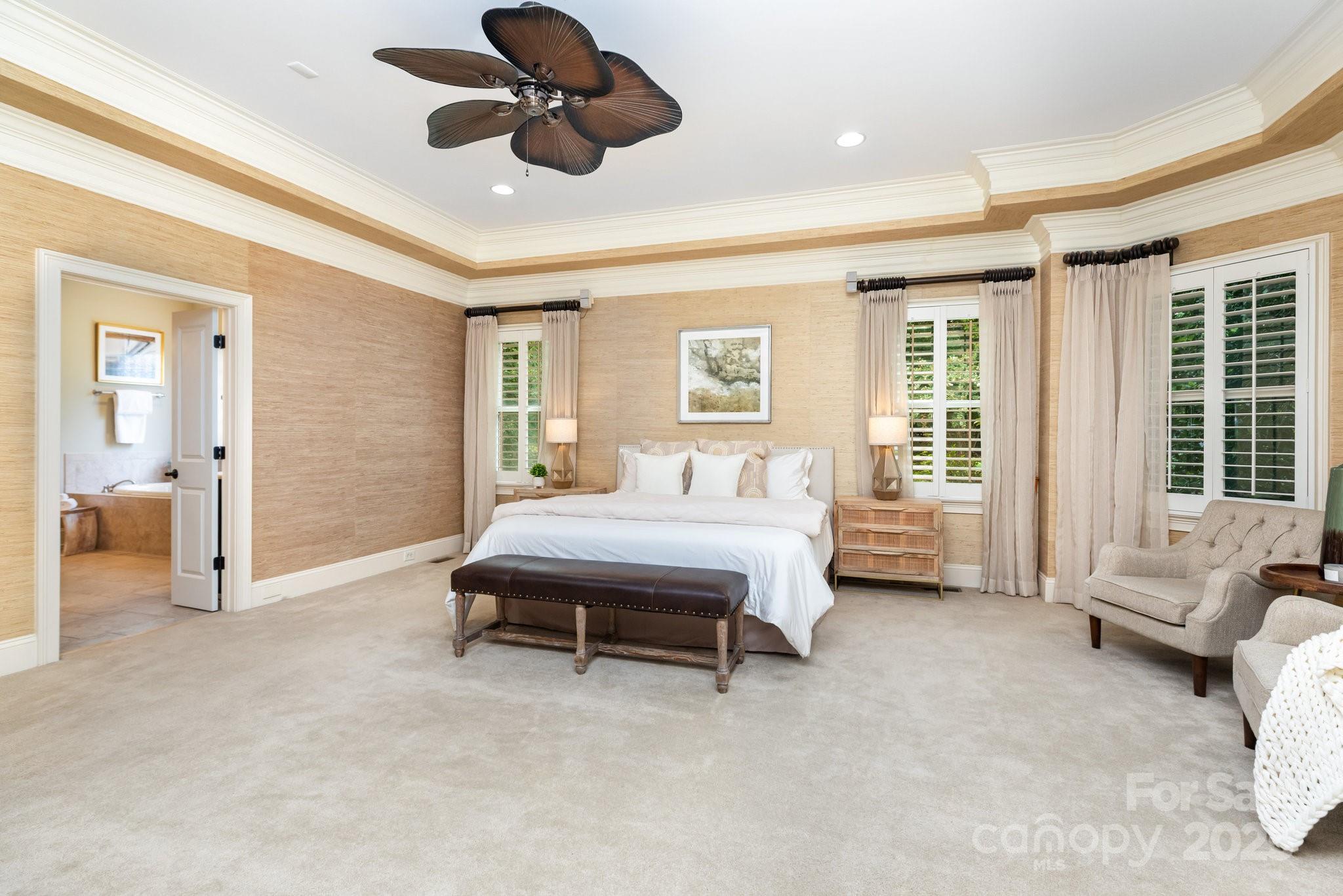 Stratford On Providence - Residential