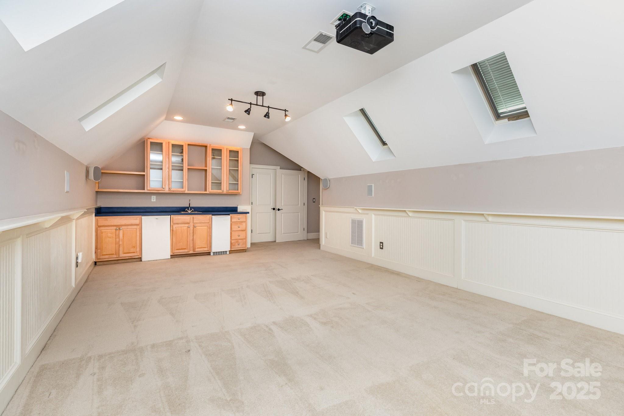 Stratford On Providence - Residential