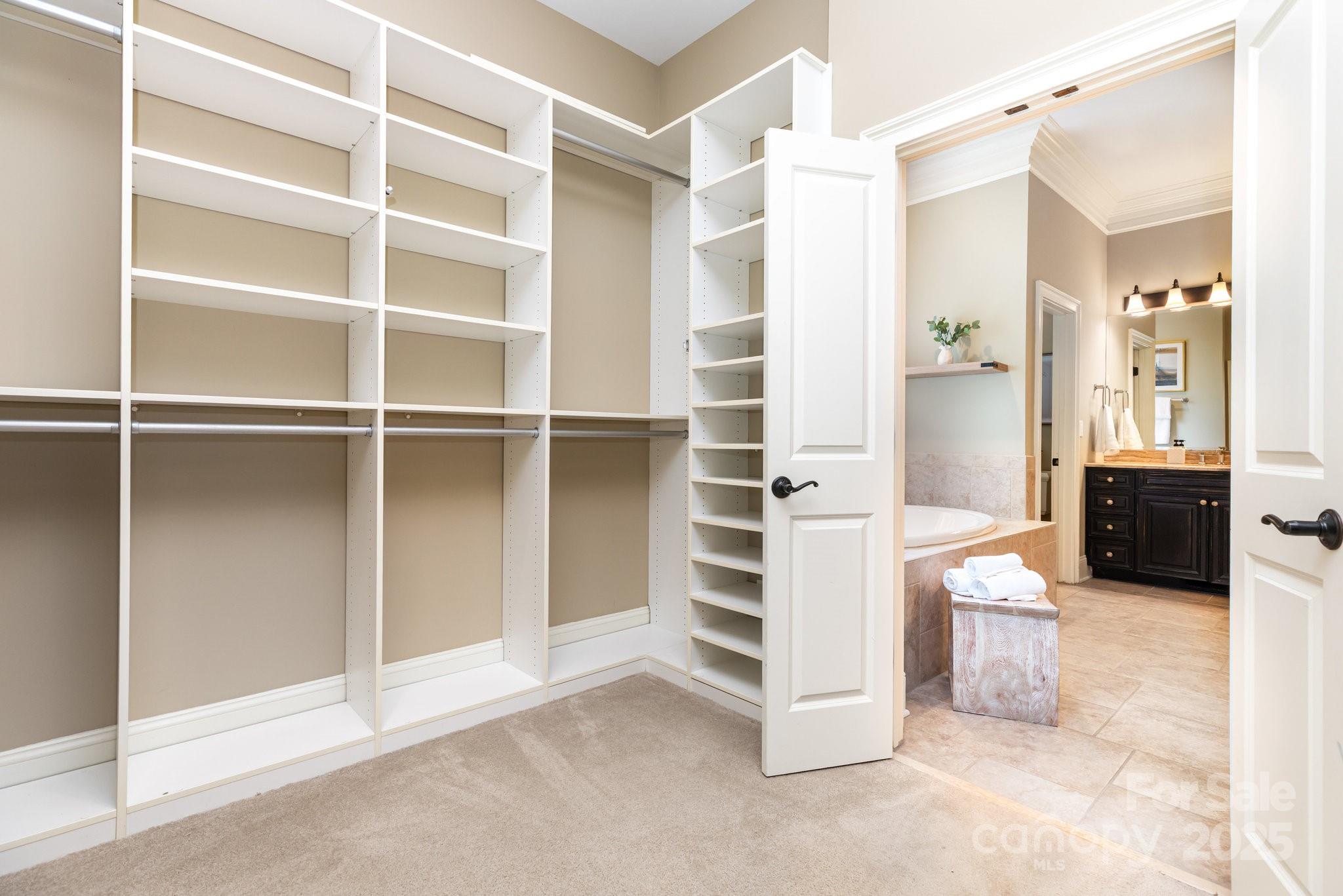 Stratford On Providence - Residential