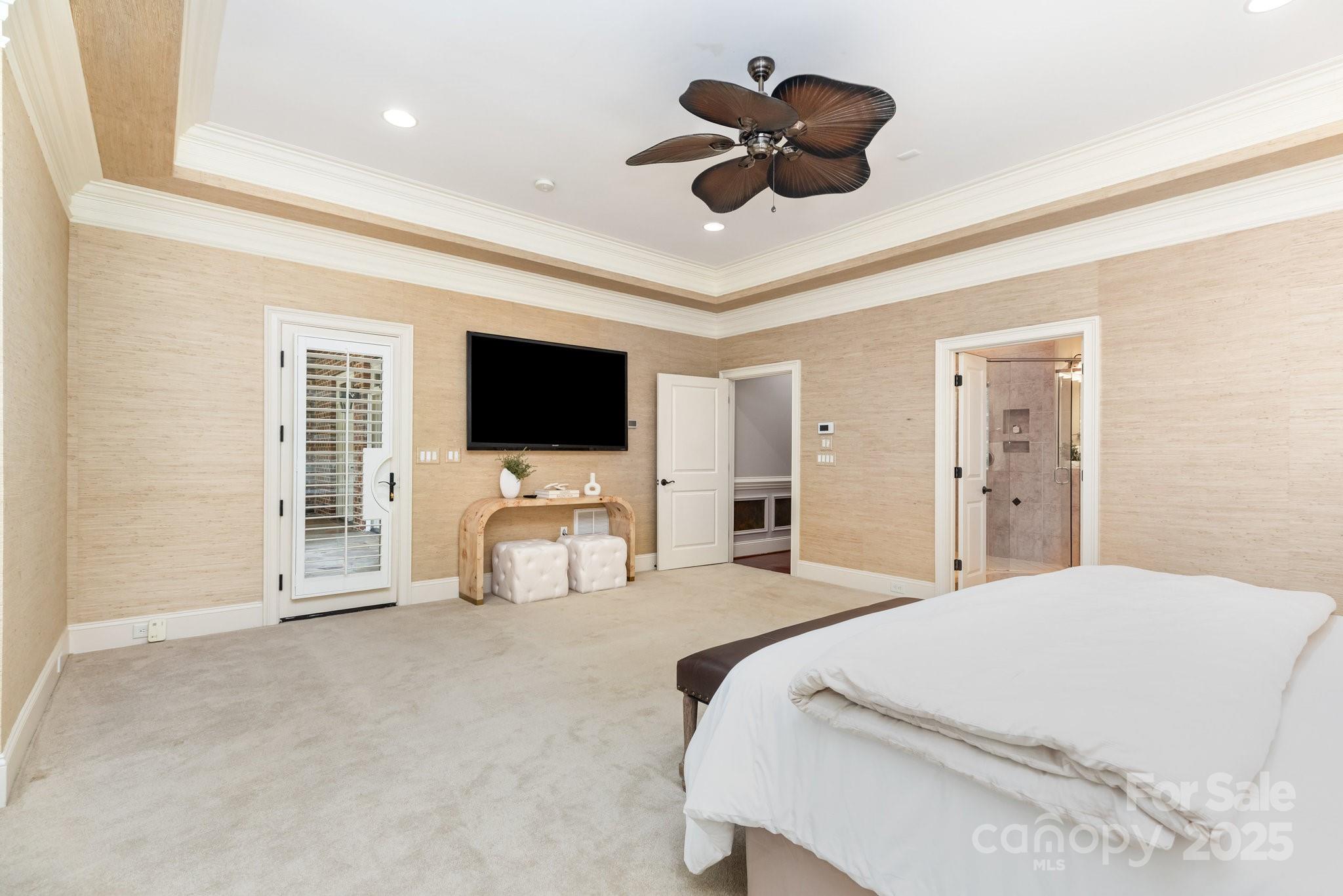 Stratford On Providence - Residential