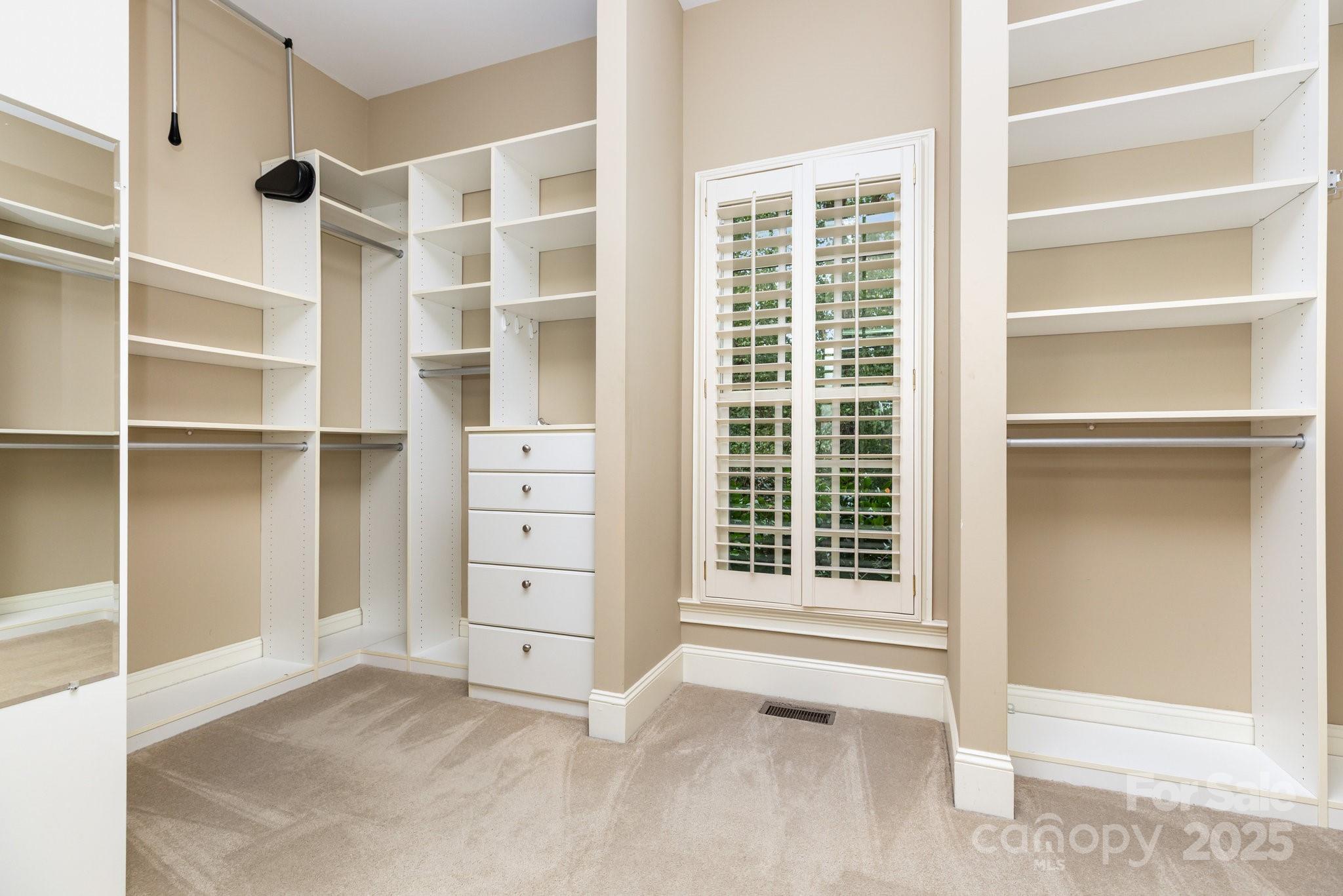 Stratford On Providence - Residential