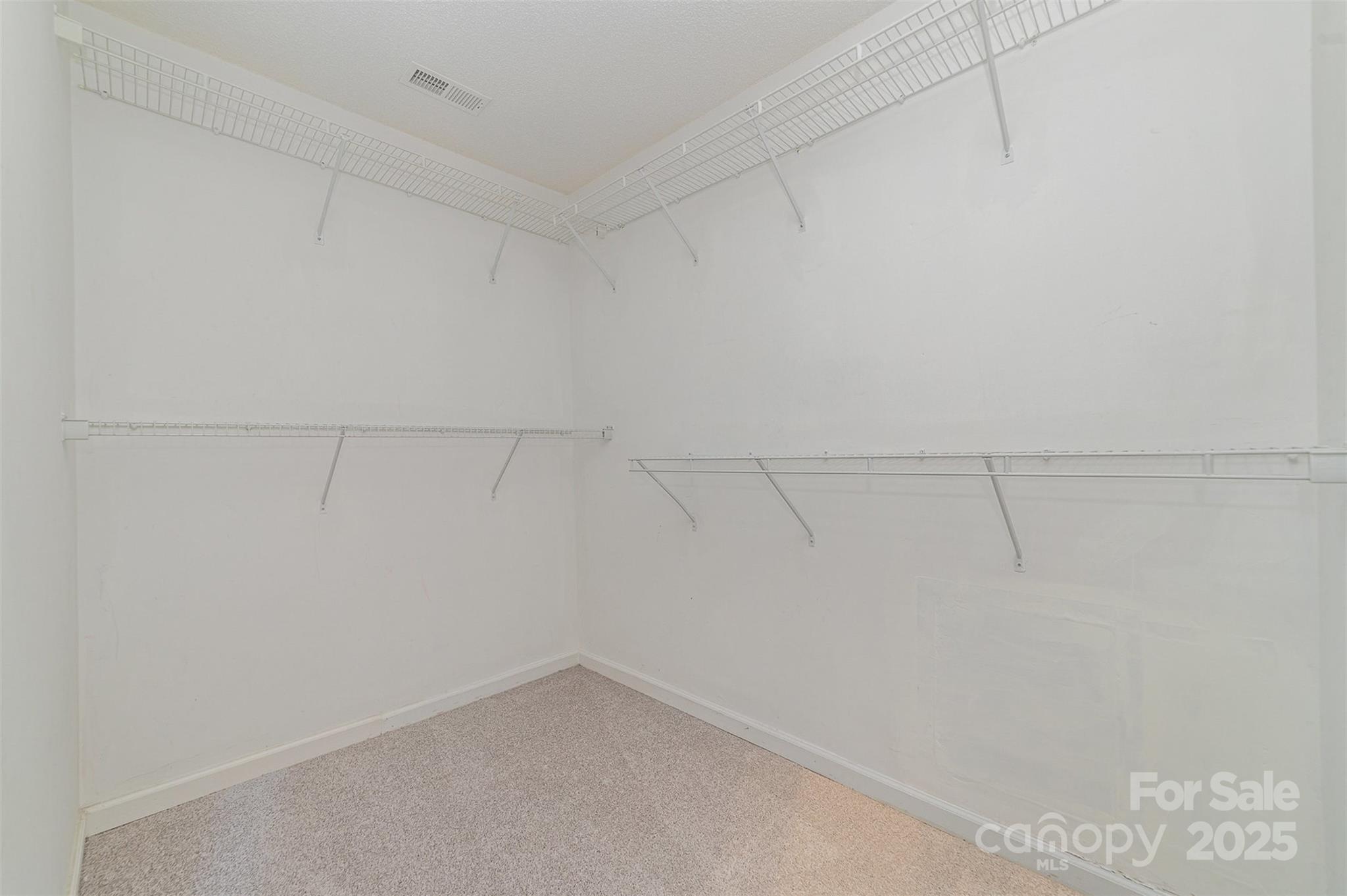 Bradfield Farms - Residential