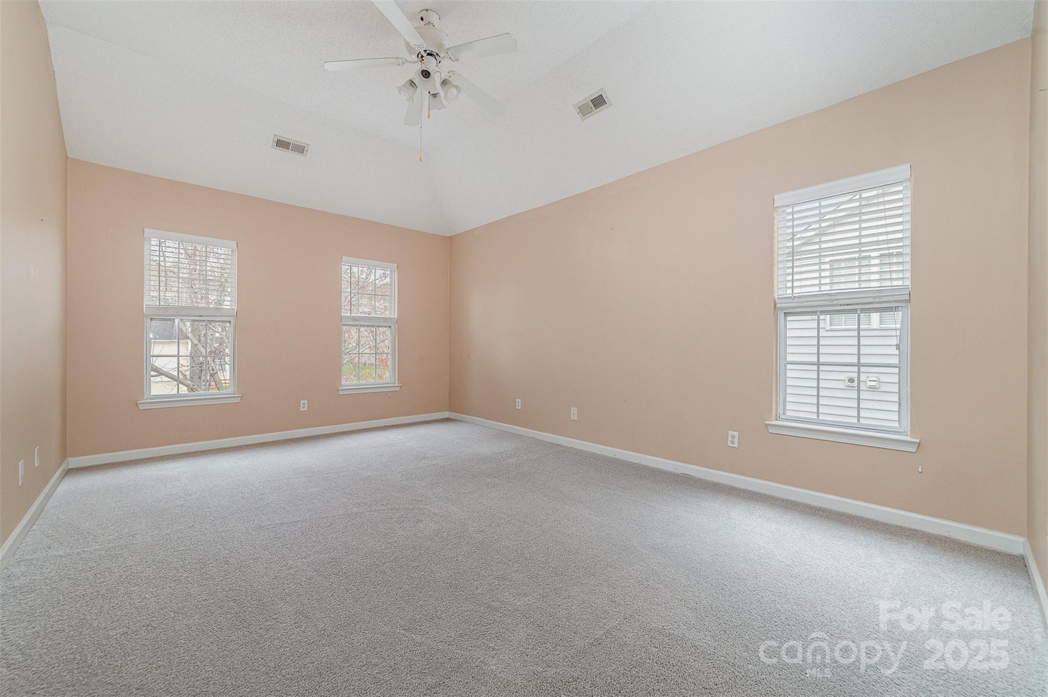 Bradfield Farms - Residential