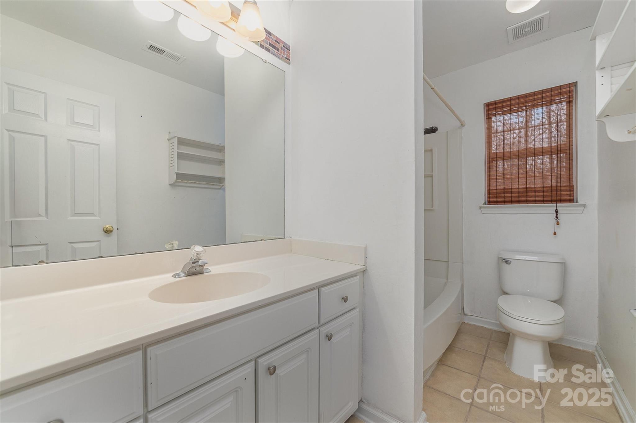 Bradfield Farms - Residential