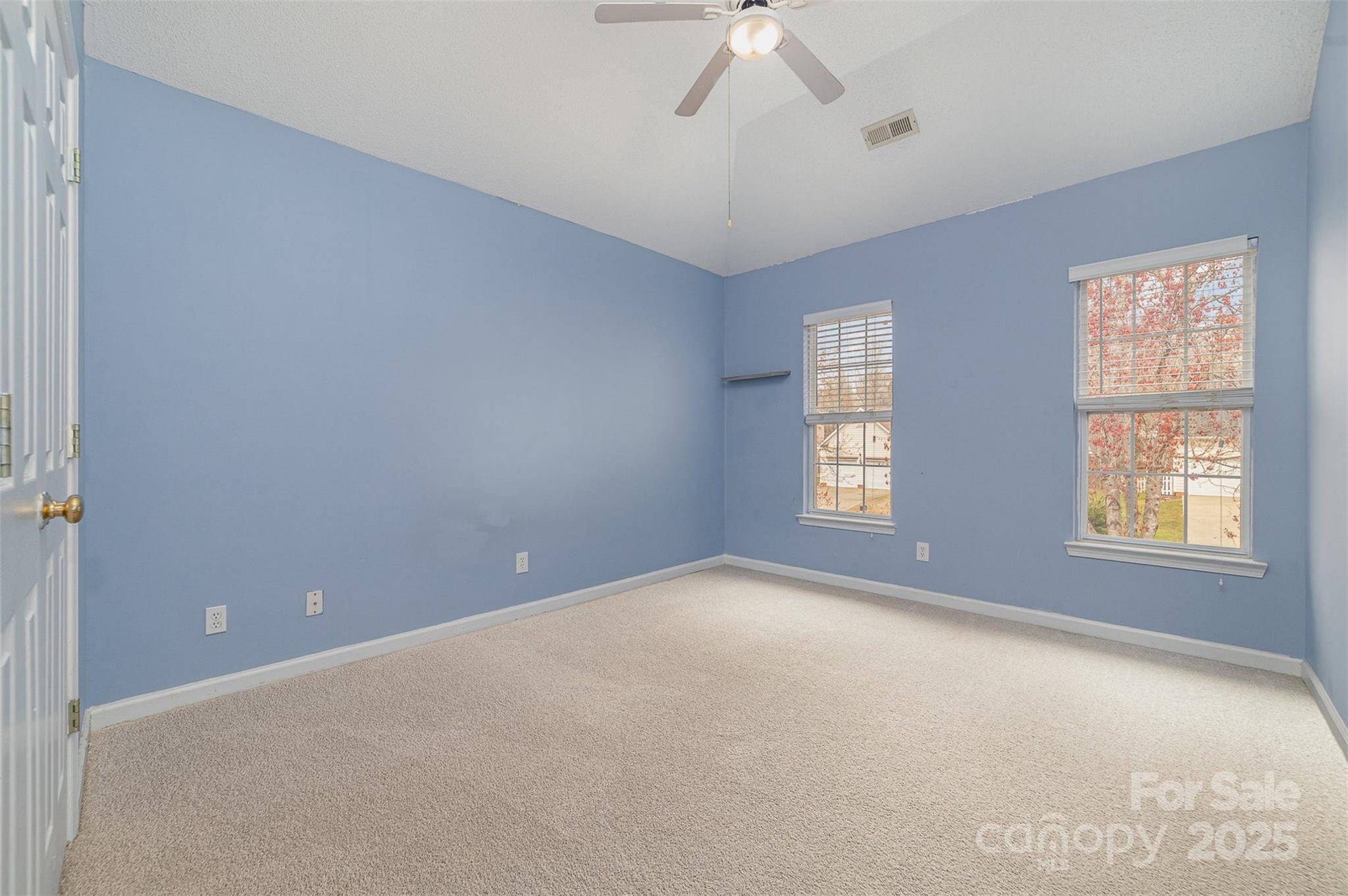 Bradfield Farms - Residential