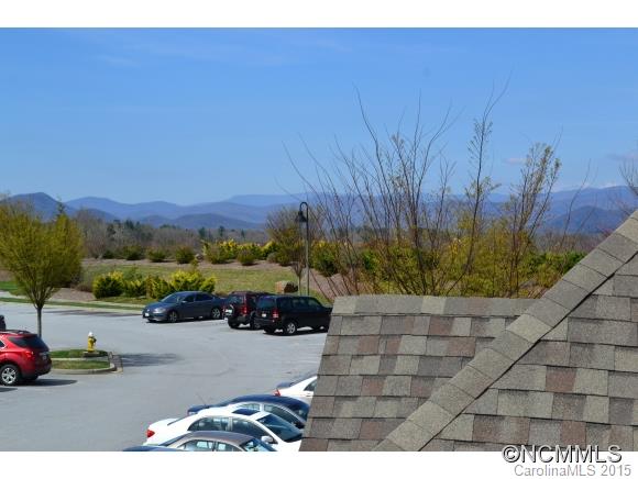 Brickton Village - Residential