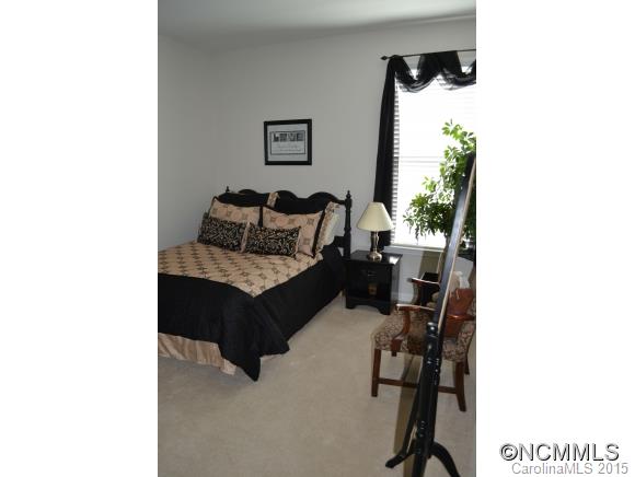 Brickton Village - Residential