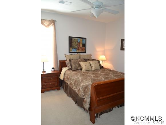 Brickton Village - Residential