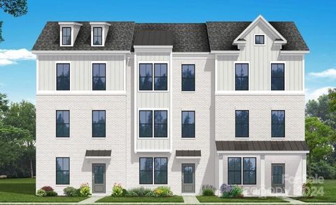 Townhouse in Charlotte NC 2410 Magnolia Blossom Way.jpg