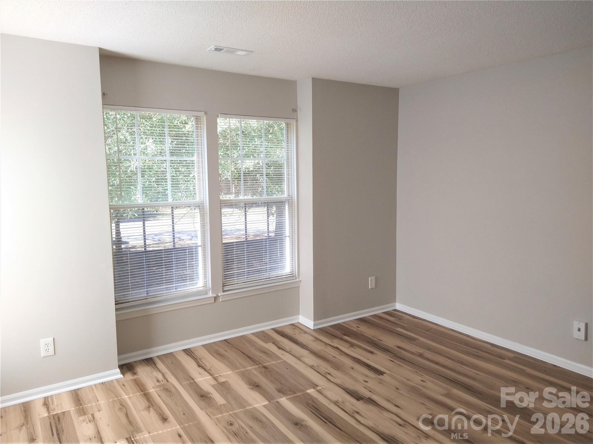 Colville - Residential