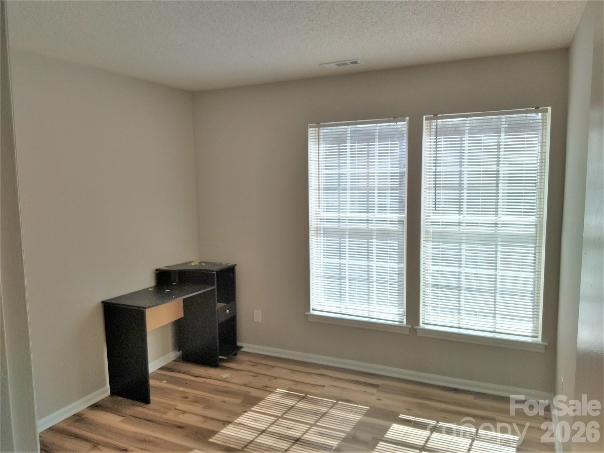 Colville - Residential