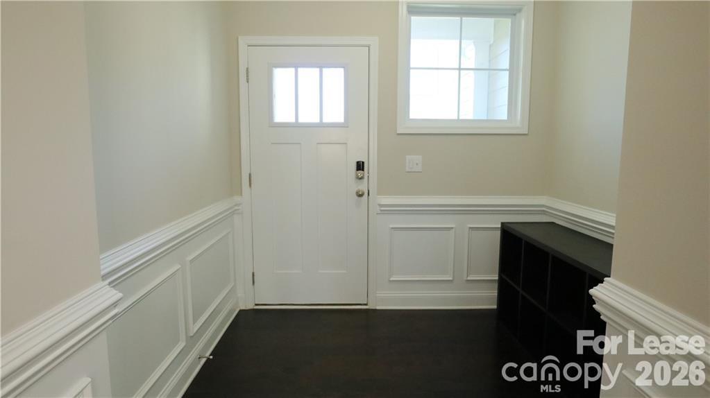 Forest Grove - Residential Lease