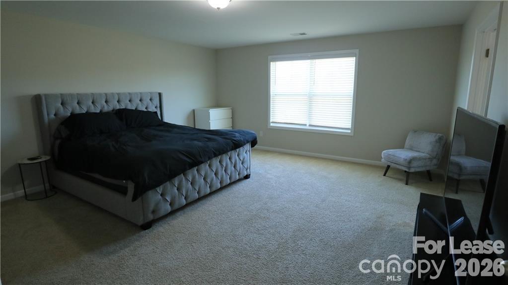 Forest Grove - Residential Lease