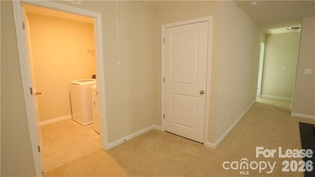 Forest Grove - Residential Lease