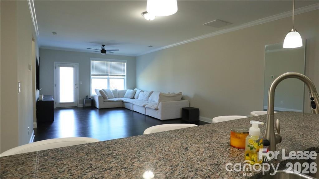 Forest Grove - Residential Lease