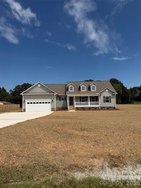 Photo of 118 Mason Tanner Court, Rock Hill, SC 29730 (MLS # 4379272)