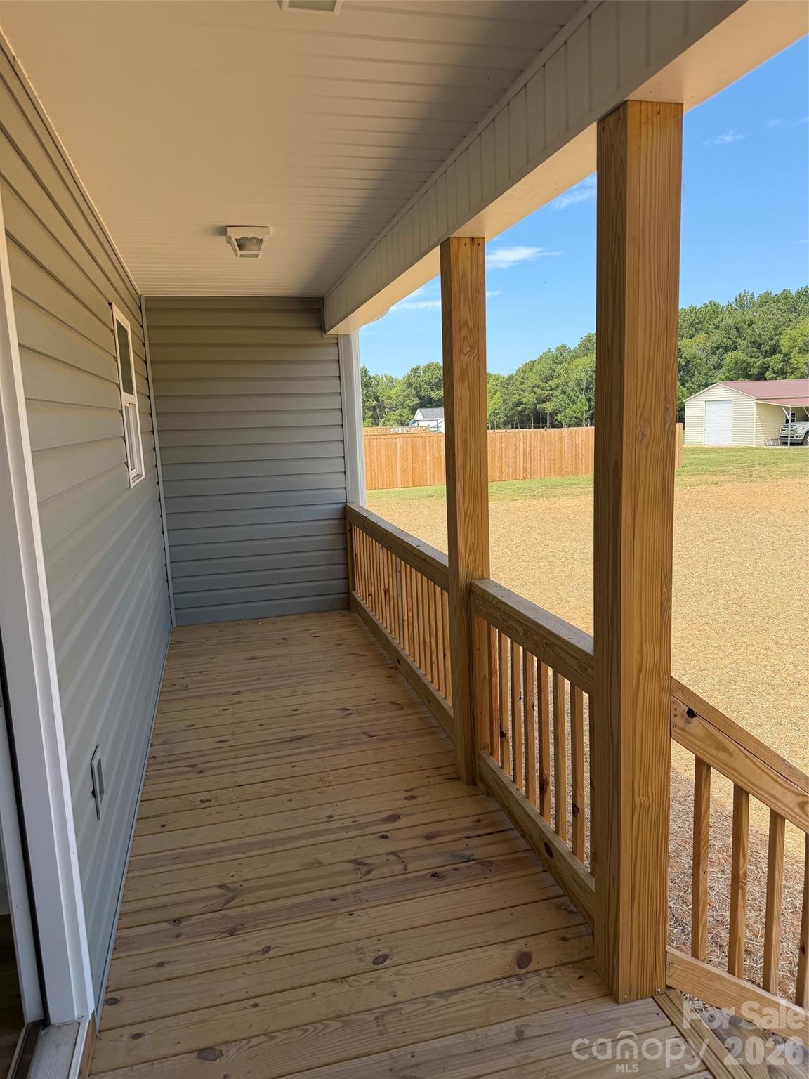 118 Mason Tanner Court