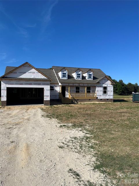 118 Mason Tanner Court Rock Hill SC 29730
