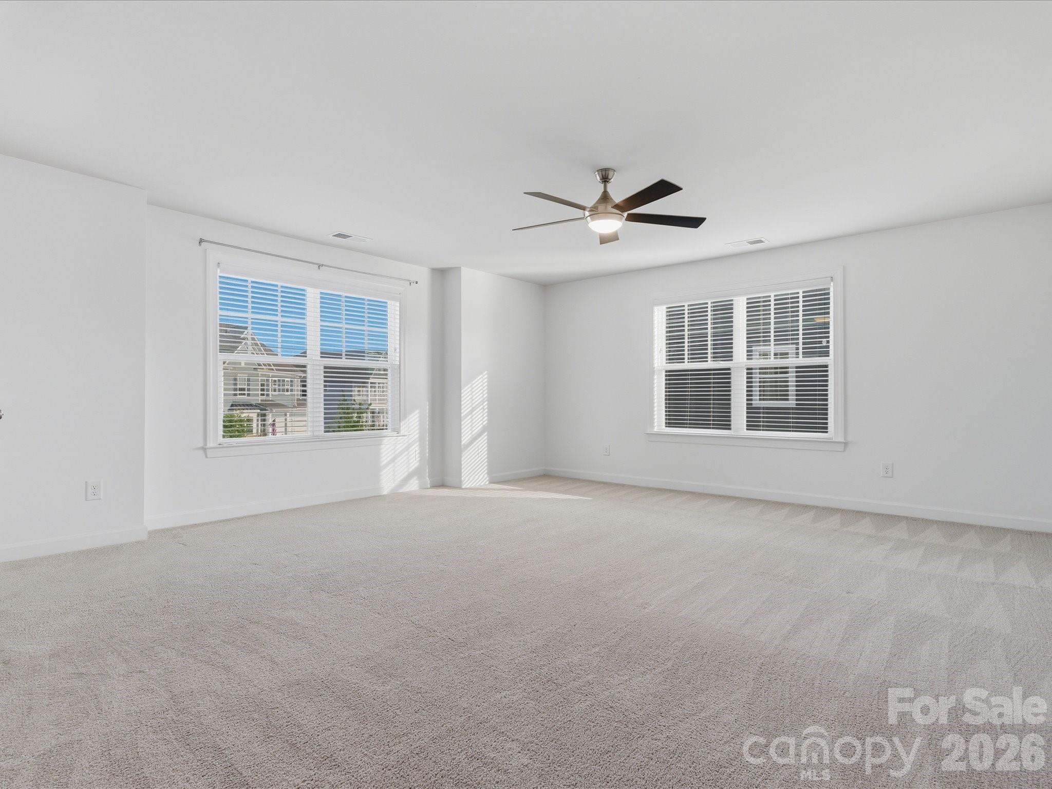 Millbridge - Residential