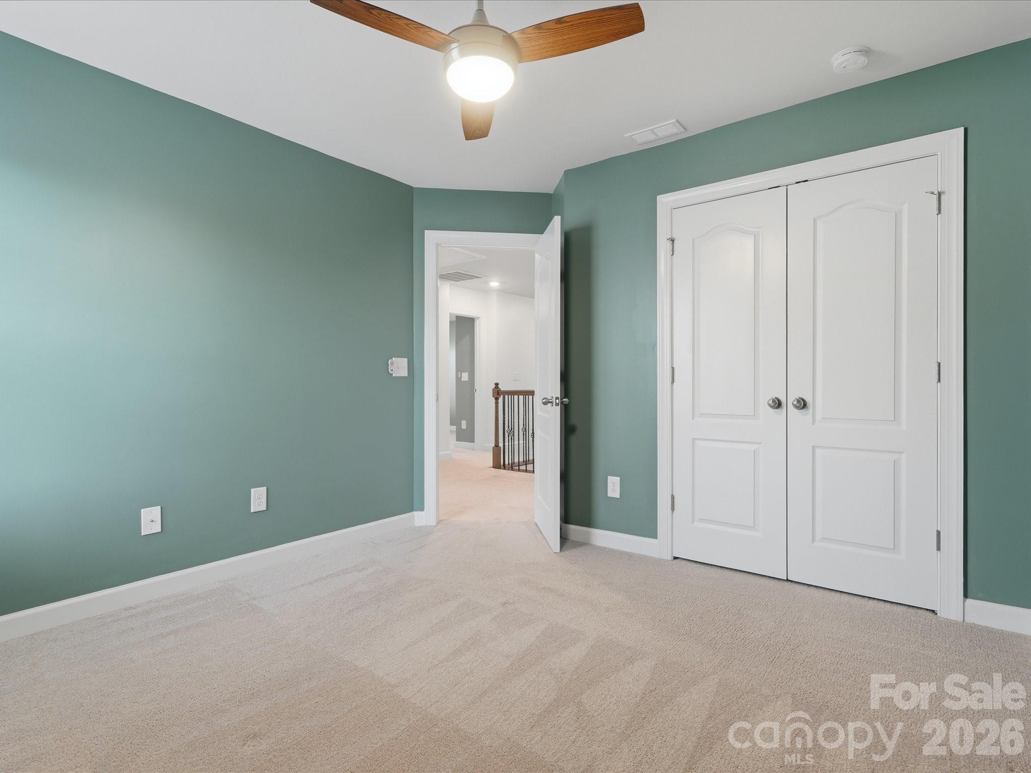 Millbridge - Residential
