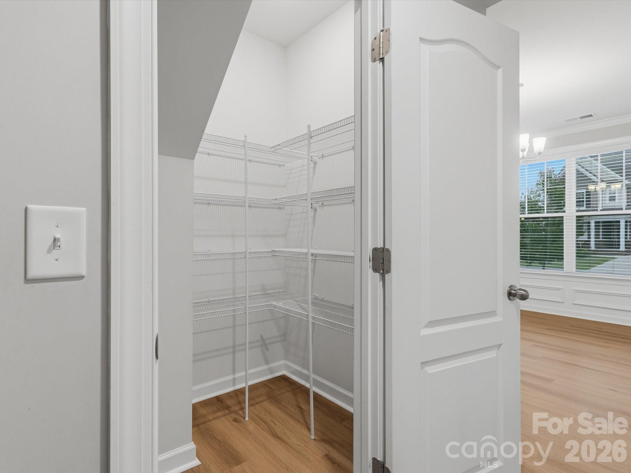 Millbridge - Residential