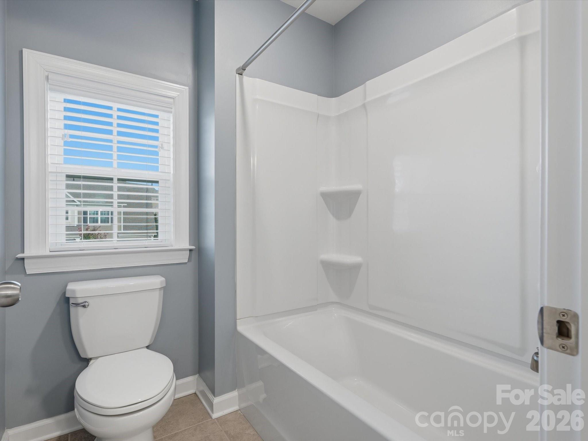 Millbridge - Residential