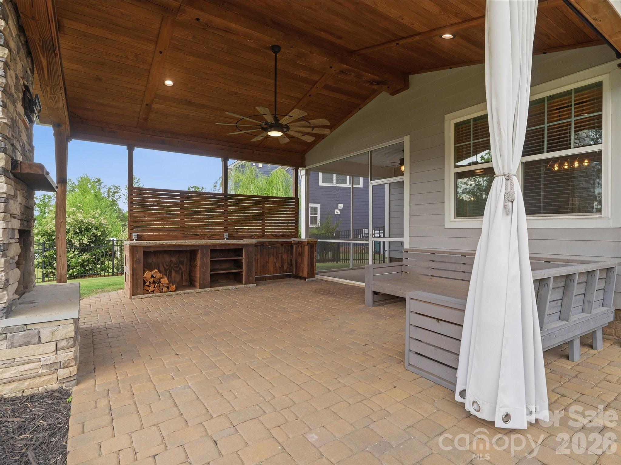 Millbridge - Residential