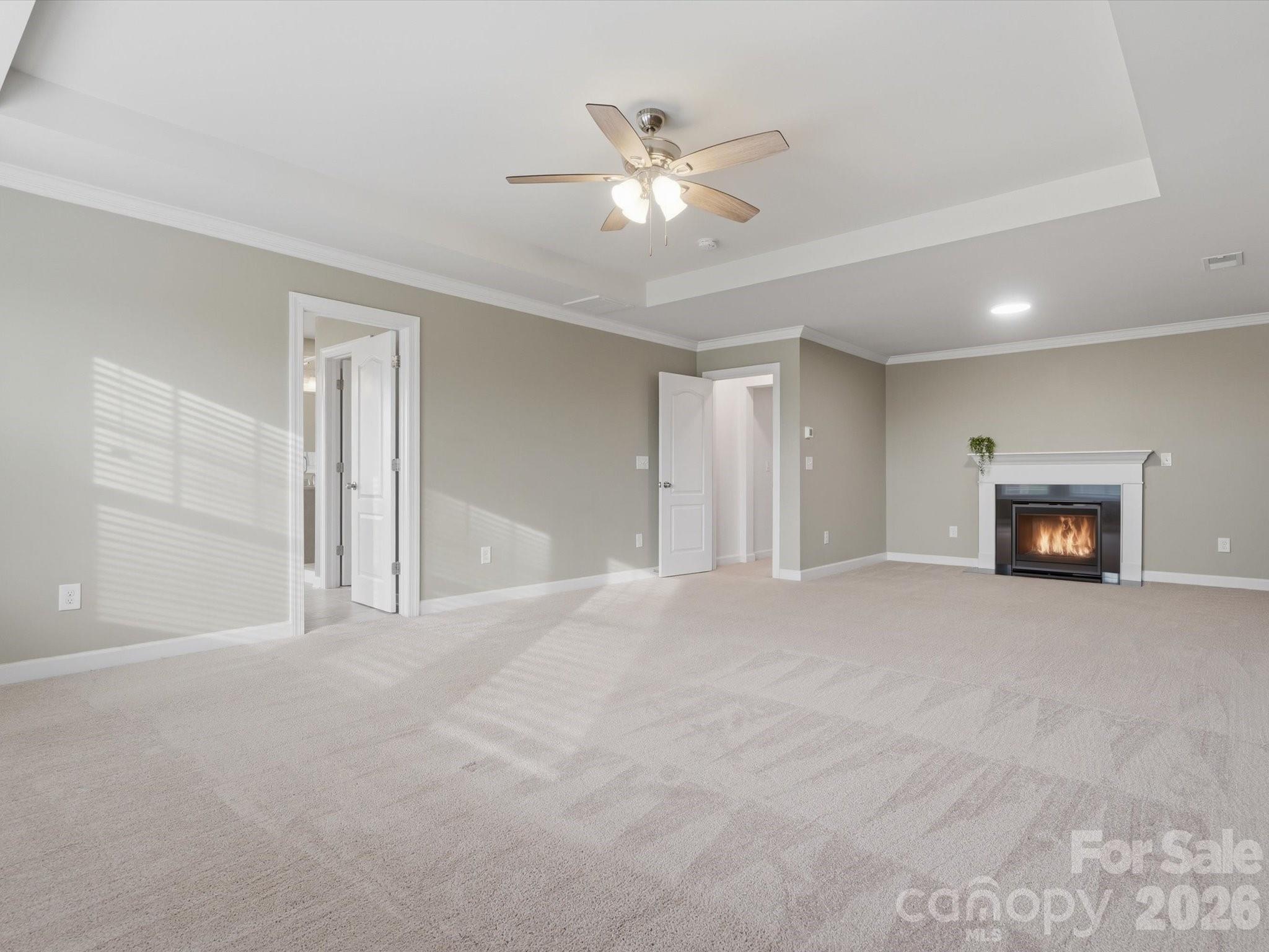 Millbridge - Residential