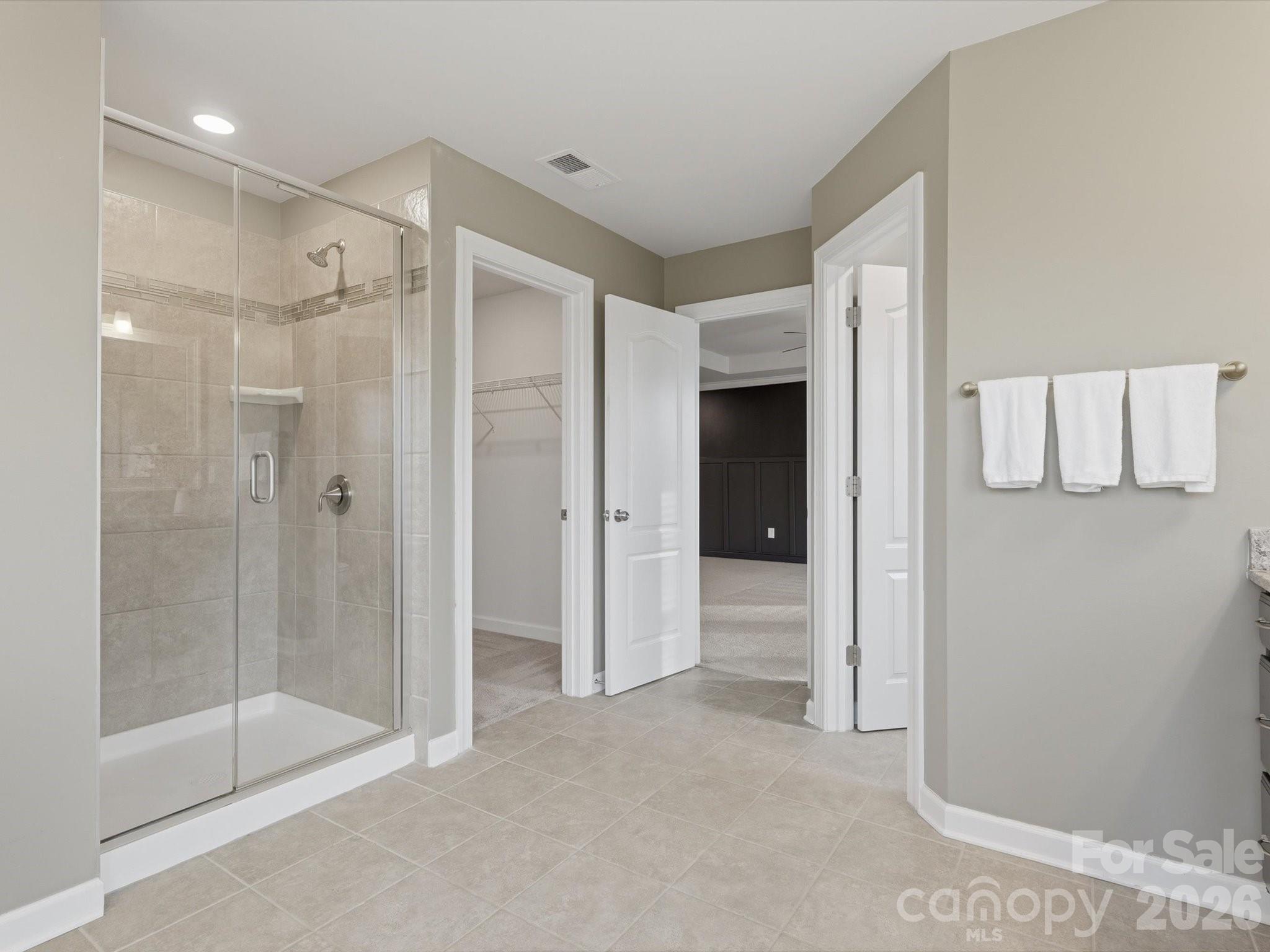 Millbridge - Residential